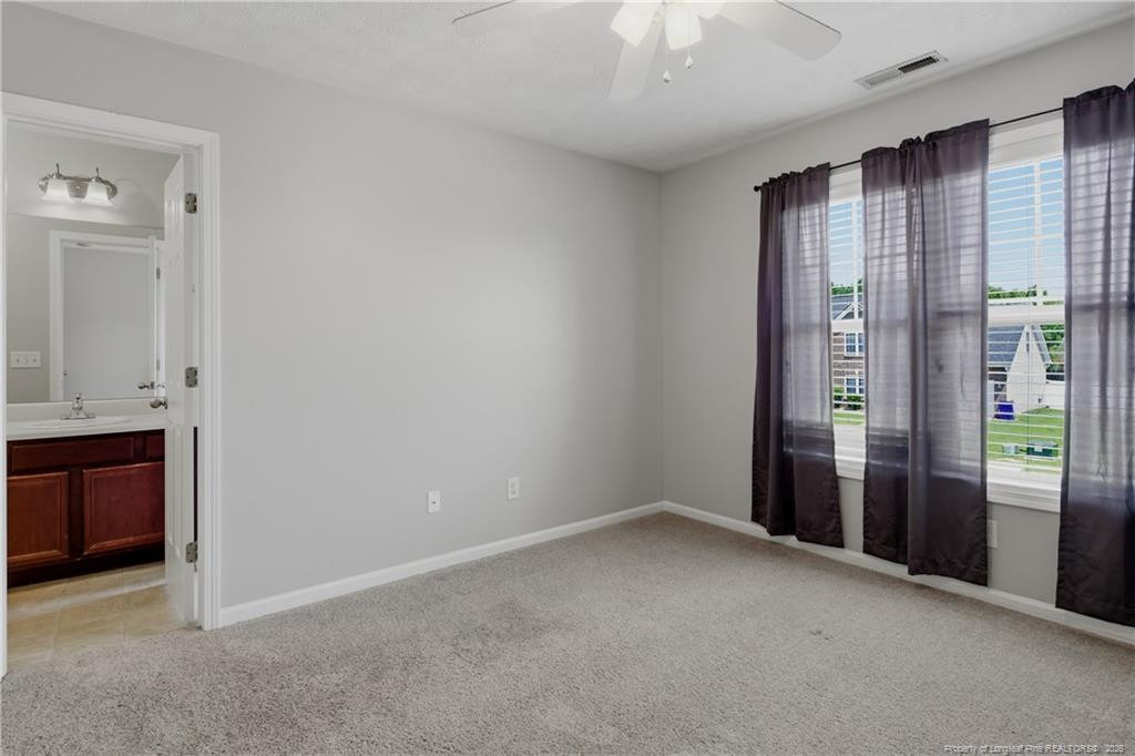 142 Collinwood Drive - Photo 19