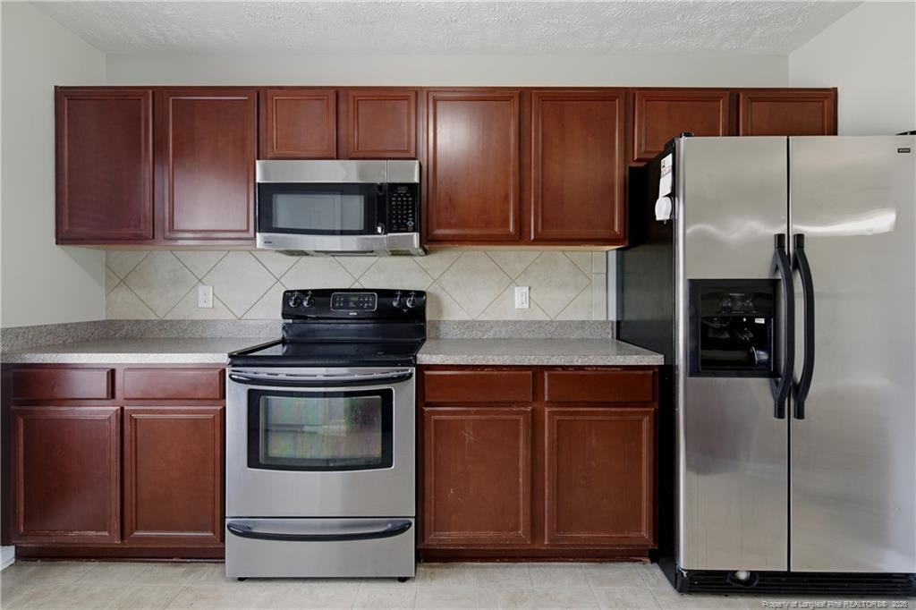 142 Collinwood Drive - Photo 14