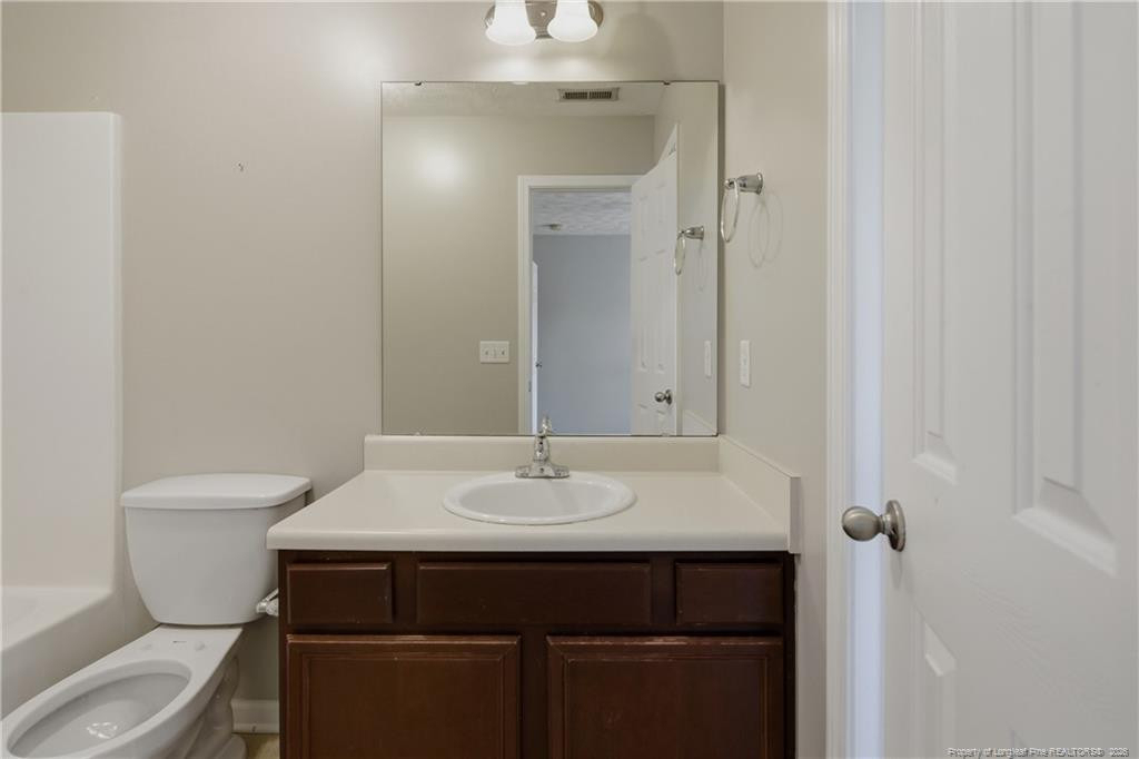 142 Collinwood Drive - Photo 21