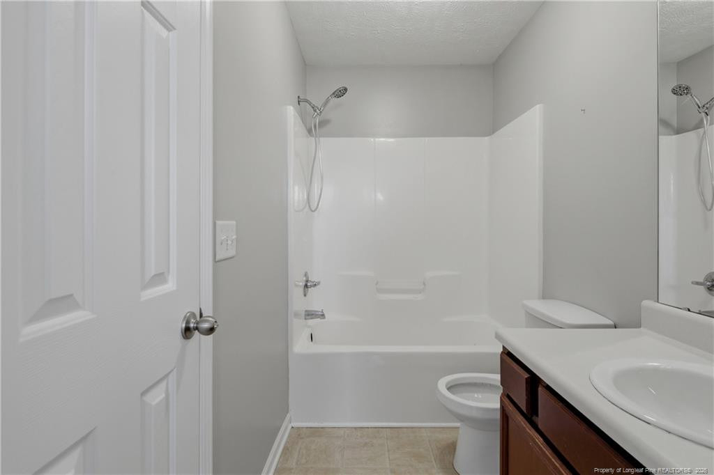 142 Collinwood Drive - Photo 32