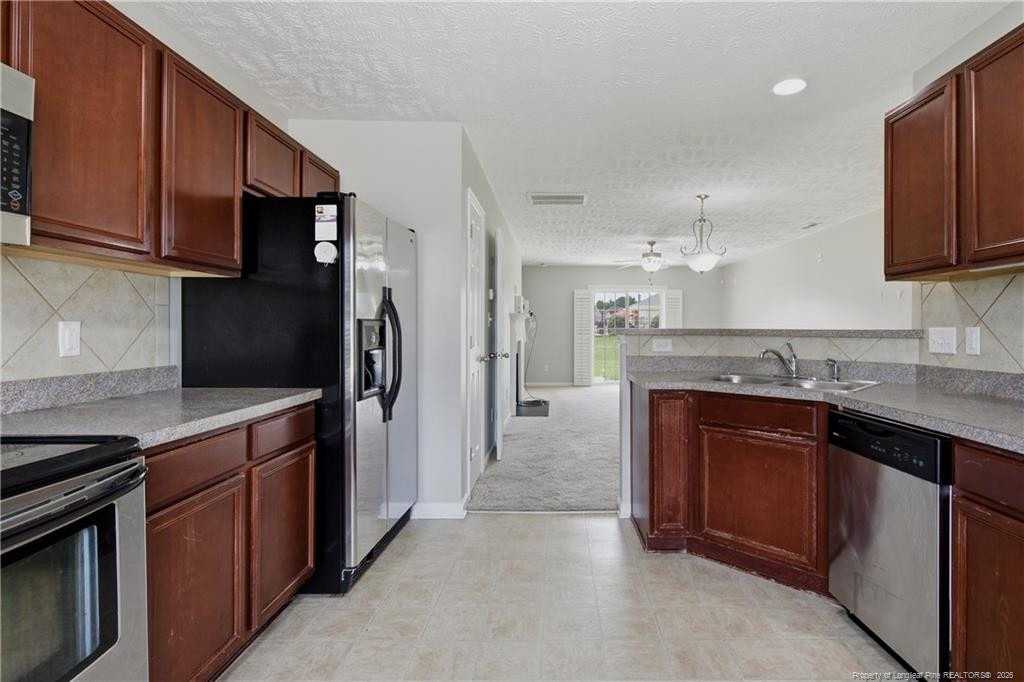 142 Collinwood Drive - Photo 11