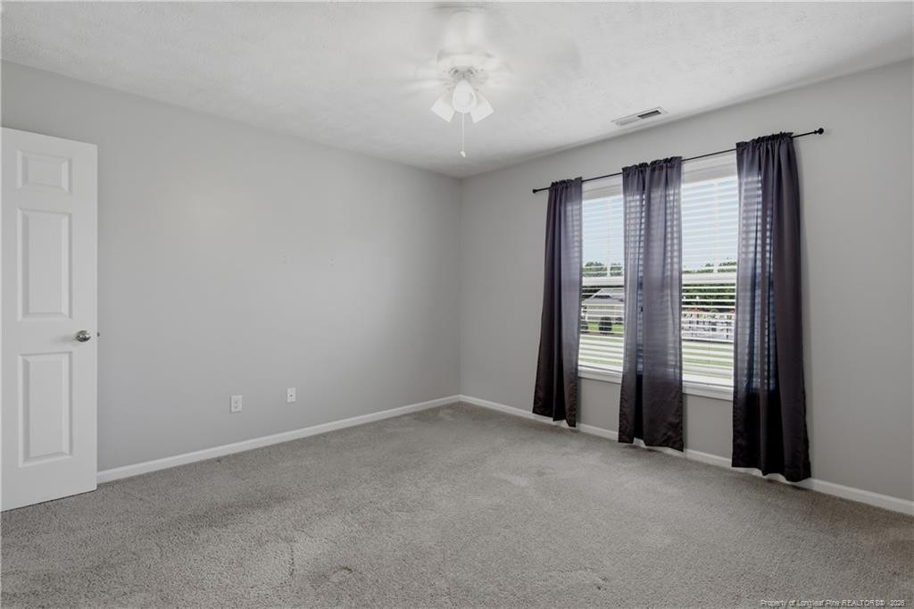 142 Collinwood Drive - Photo 14