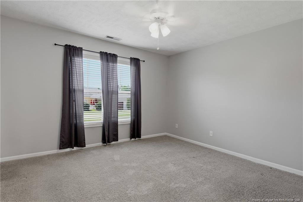 142 Collinwood Drive - Photo 20