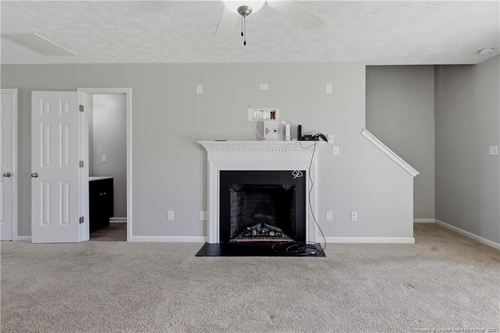 142 Collinwood Drive - Photo 16
