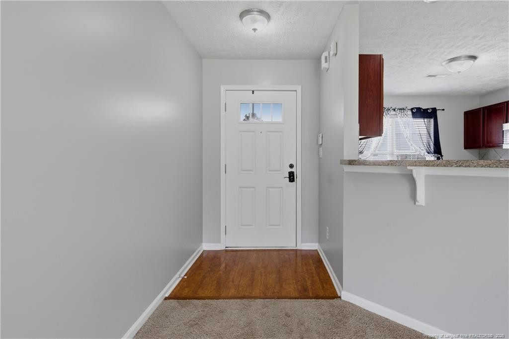 142 Collinwood Drive - Photo 8