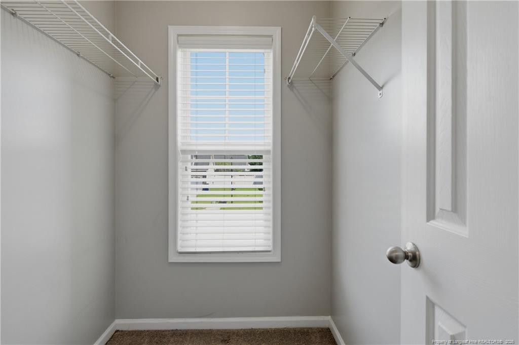142 Collinwood Drive - Photo 24