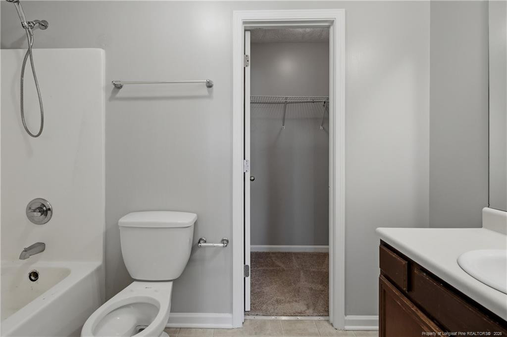 142 Collinwood Drive - Photo 22