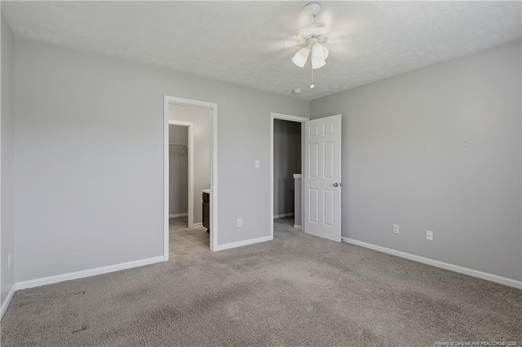 142 Collinwood Drive - Photo 15