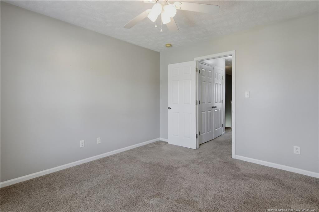 142 Collinwood Drive - Photo 20