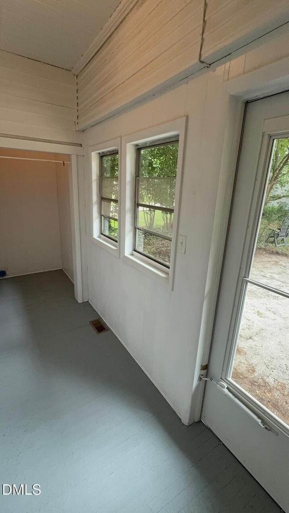 230 Grand Avenue - Photo 22