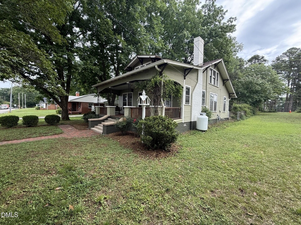230 Grand Avenue - Photo 2