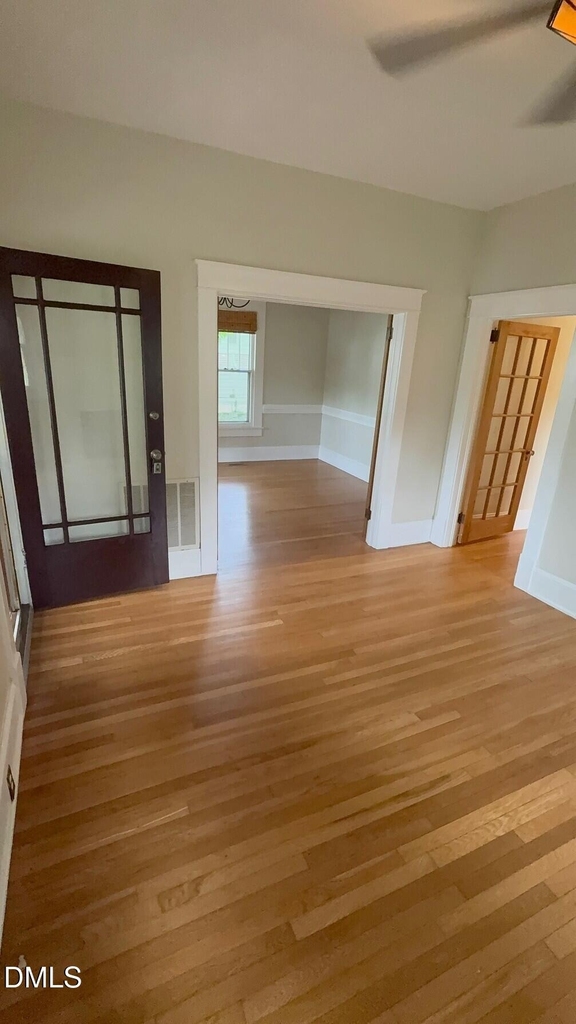 230 Grand Avenue - Photo 7