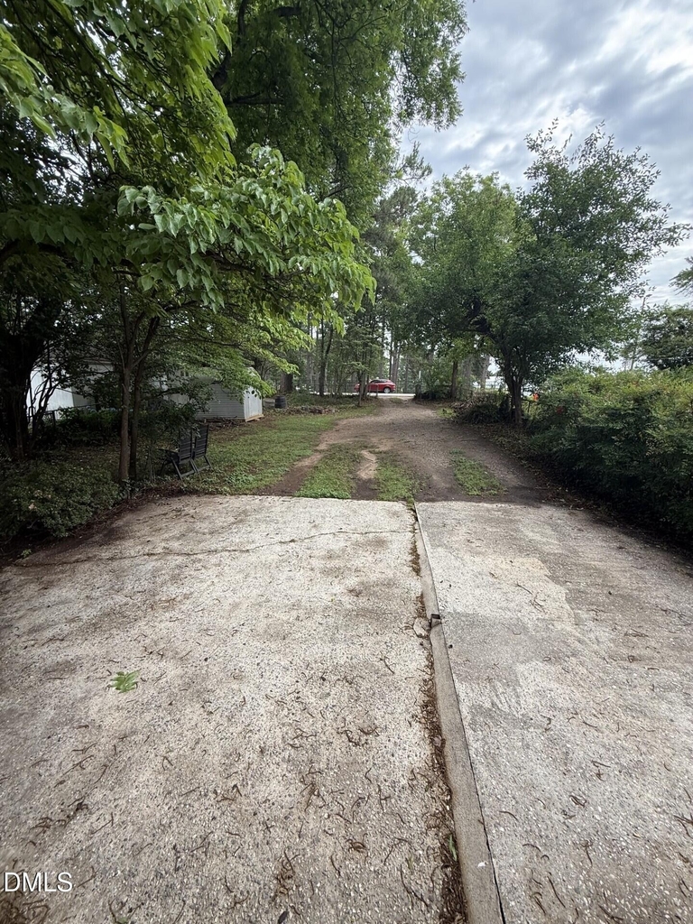 230 Grand Avenue - Photo 21