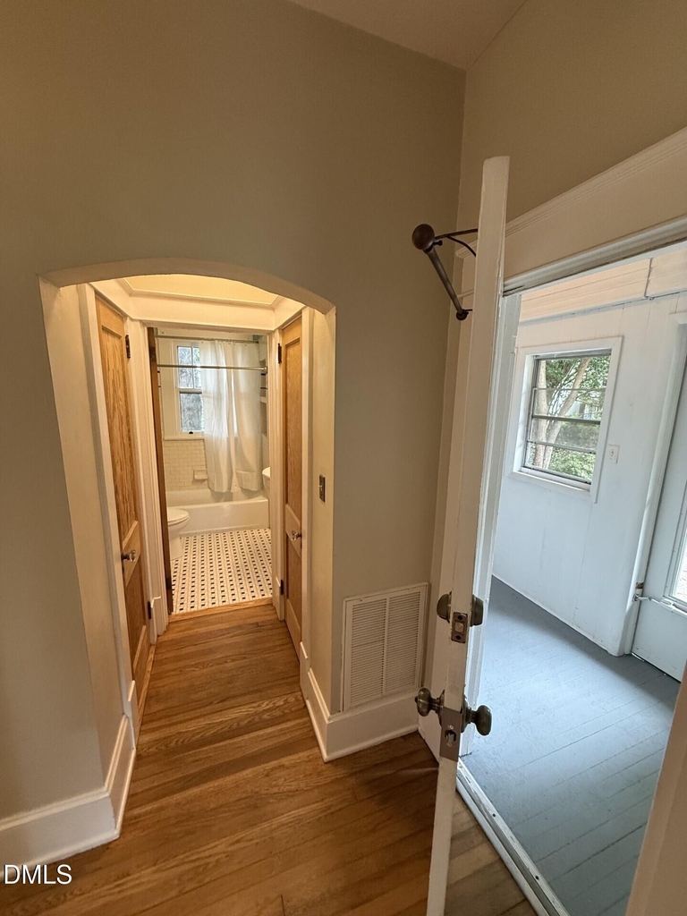 230 Grand Avenue - Photo 17