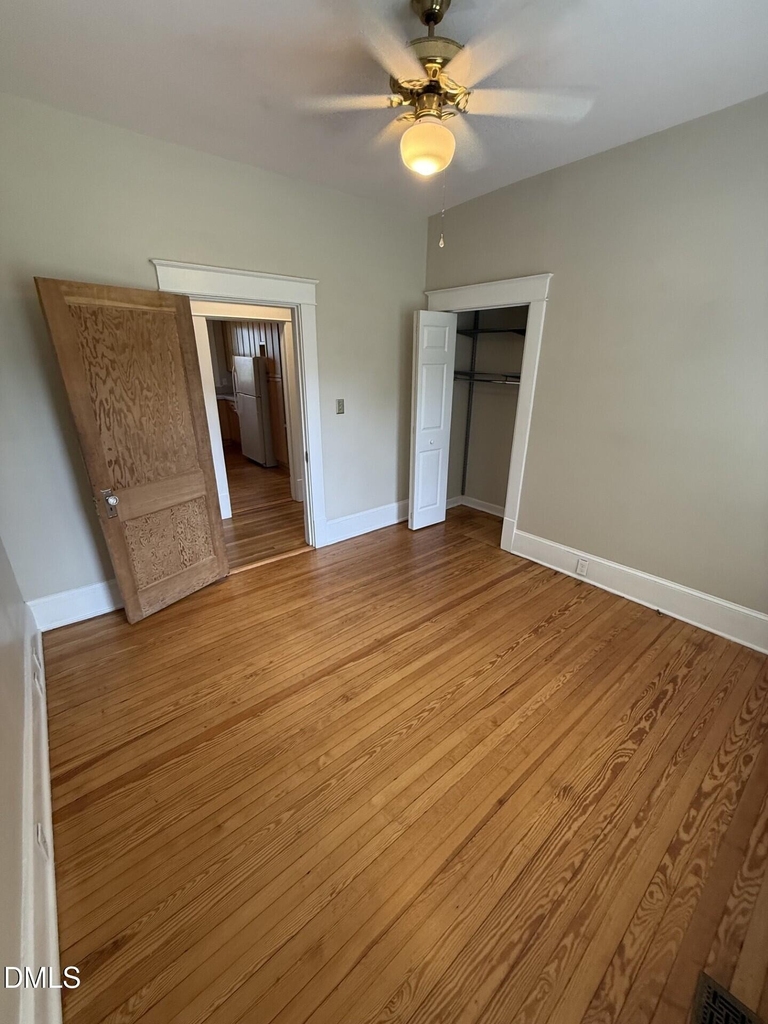 230 Grand Avenue - Photo 18