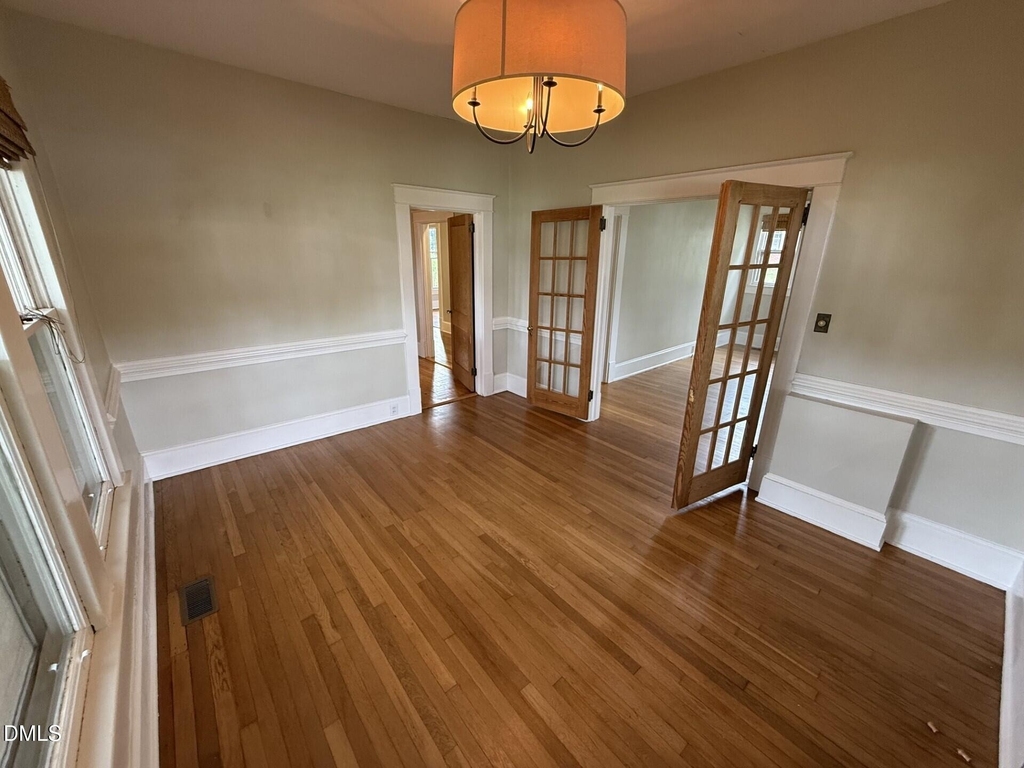 230 Grand Avenue - Photo 9