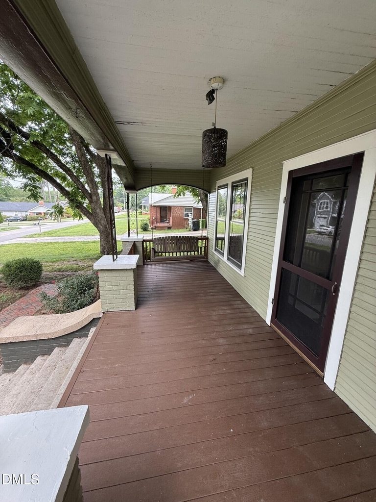 230 Grand Avenue - Photo 4