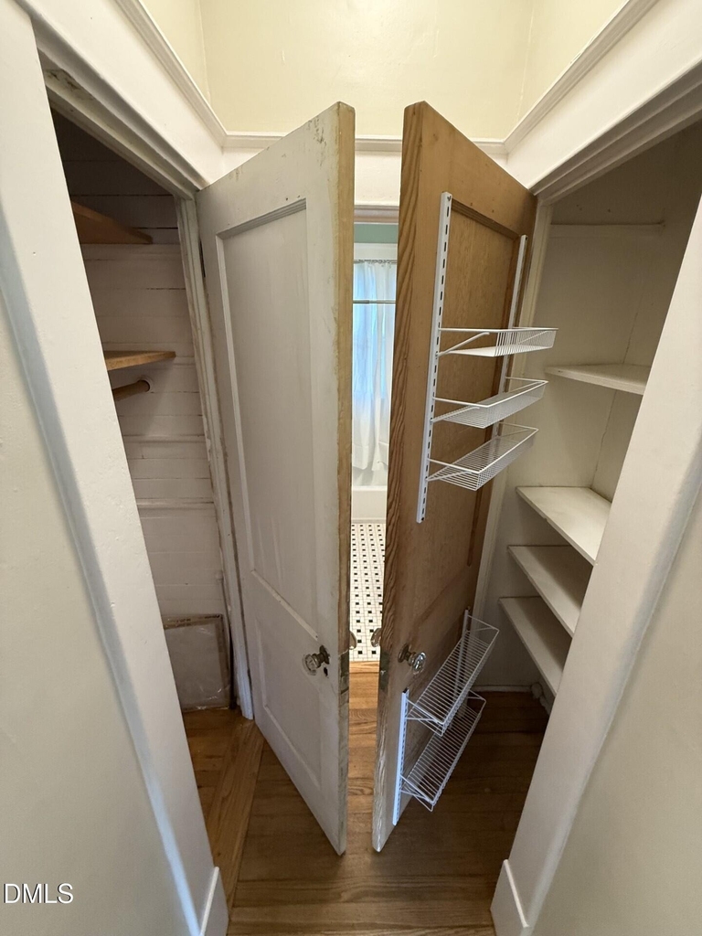 230 Grand Avenue - Photo 19