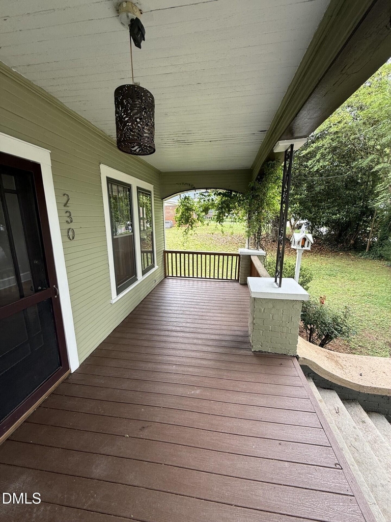 230 Grand Avenue - Photo 5