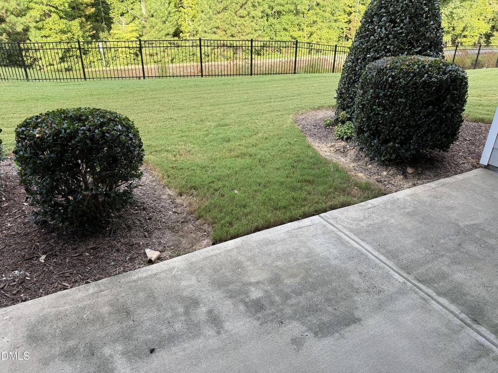 516 Skymont Drive - Photo 12