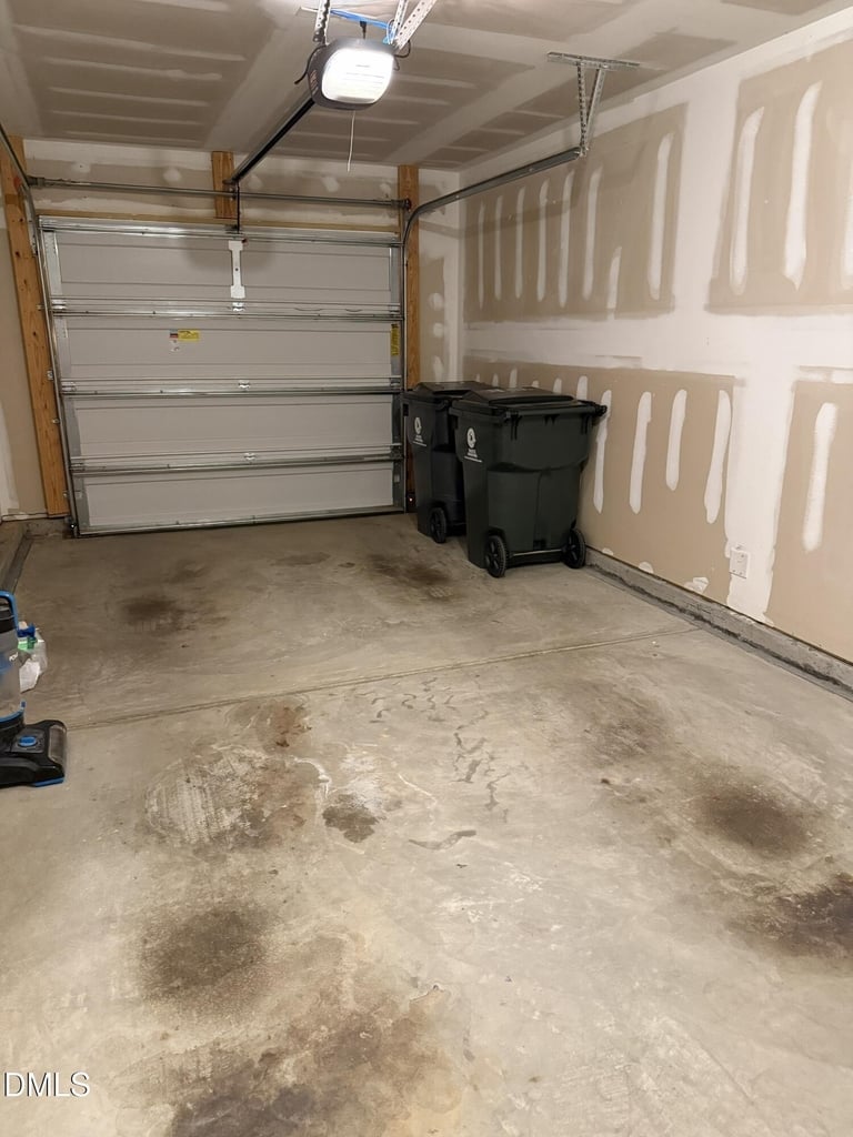 516 Skymont Drive - Photo 14