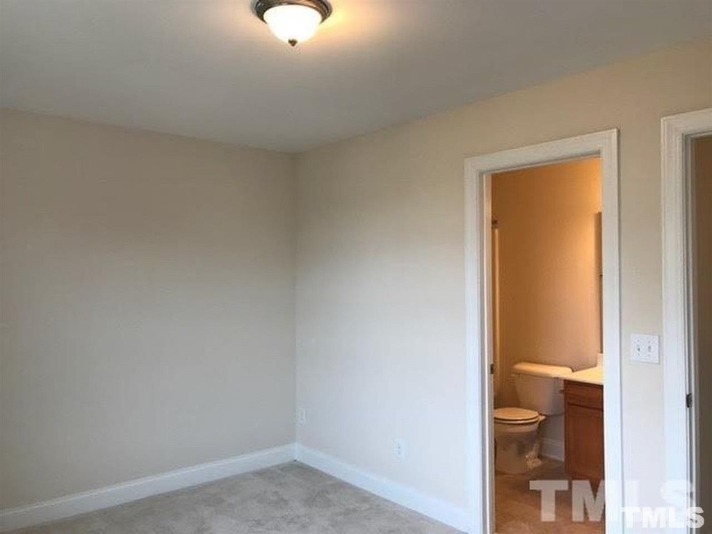113 Ballyliffen Lane - Photo 2