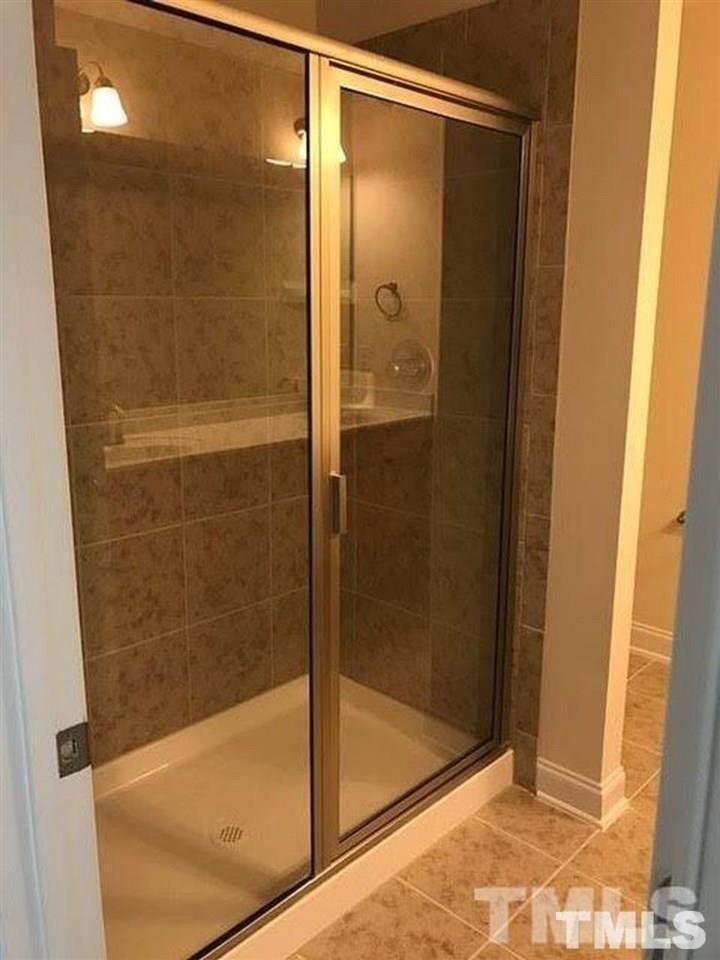 113 Ballyliffen Lane - Photo 16