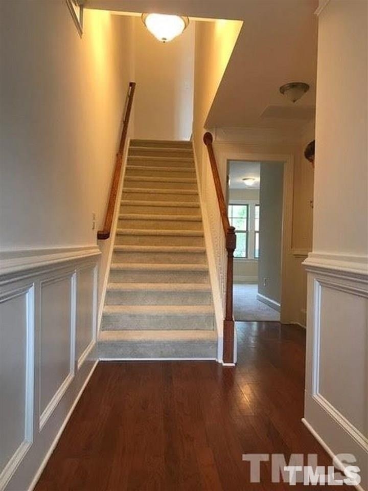113 Ballyliffen Lane - Photo 10
