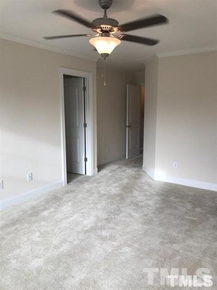 113 Ballyliffen Lane - Photo 15