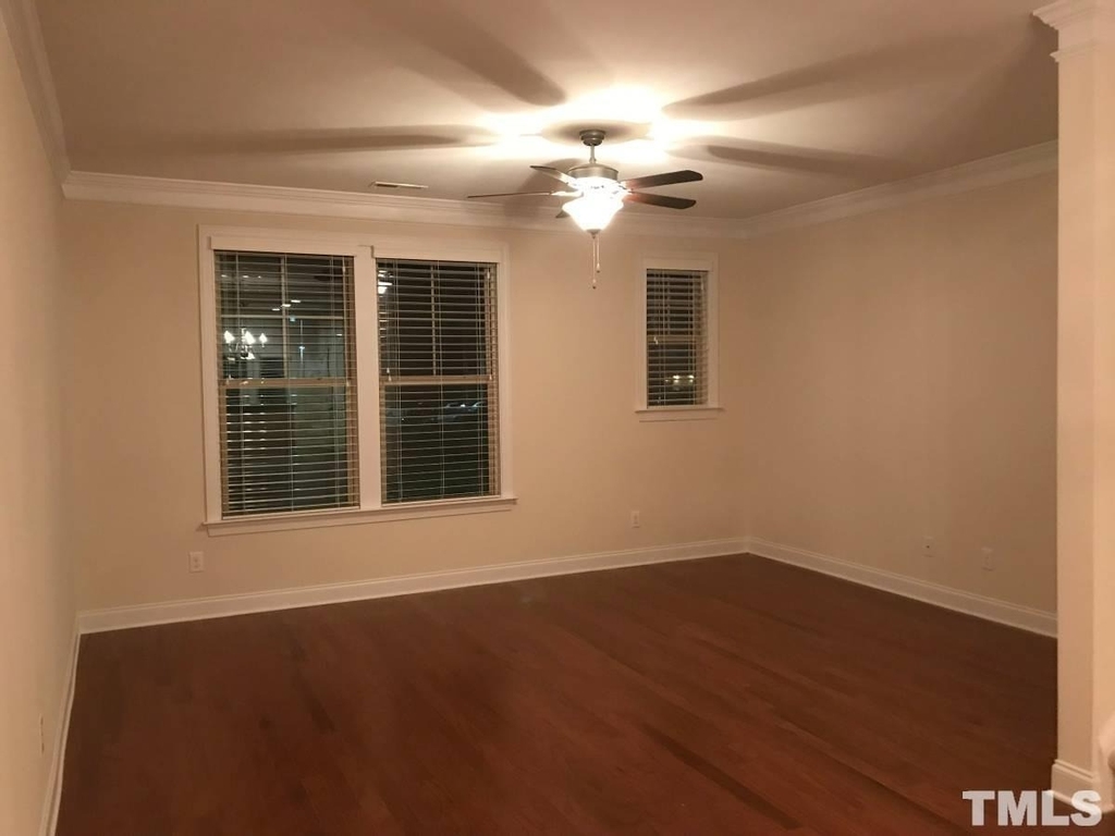 113 Ballyliffen Lane - Photo 4