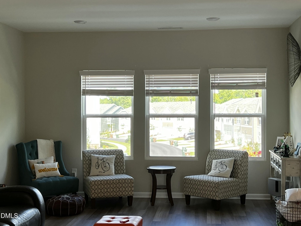1503 Kiln Court - Photo 5