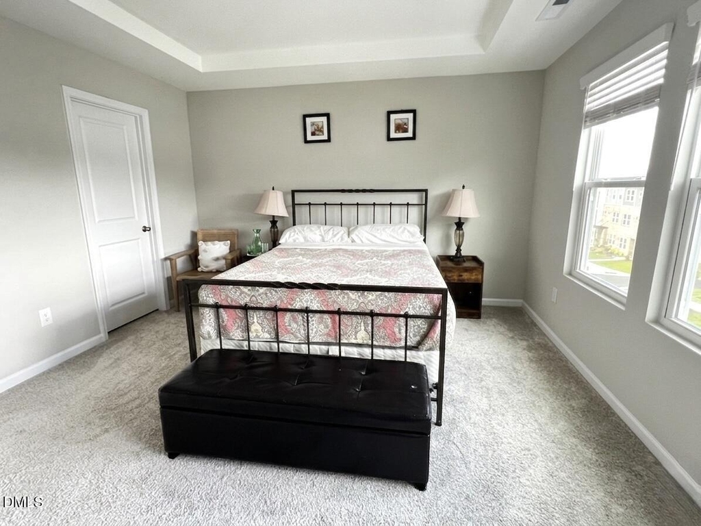 1503 Kiln Court - Photo 10