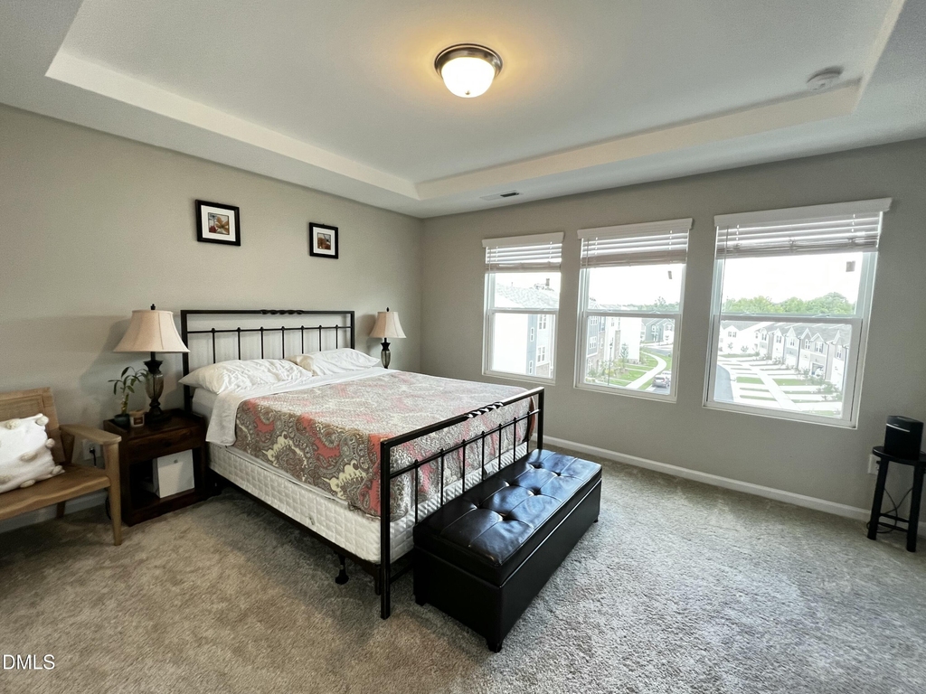 1503 Kiln Court - Photo 11