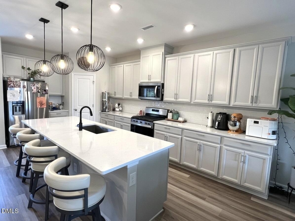 1503 Kiln Court - Photo 2