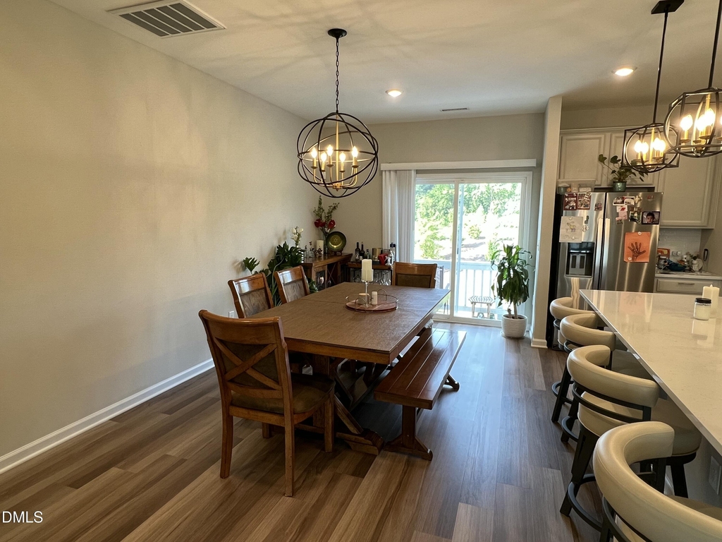 1503 Kiln Court - Photo 3