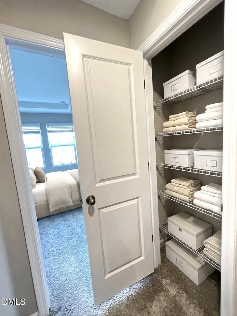1503 Kiln Court - Photo 9