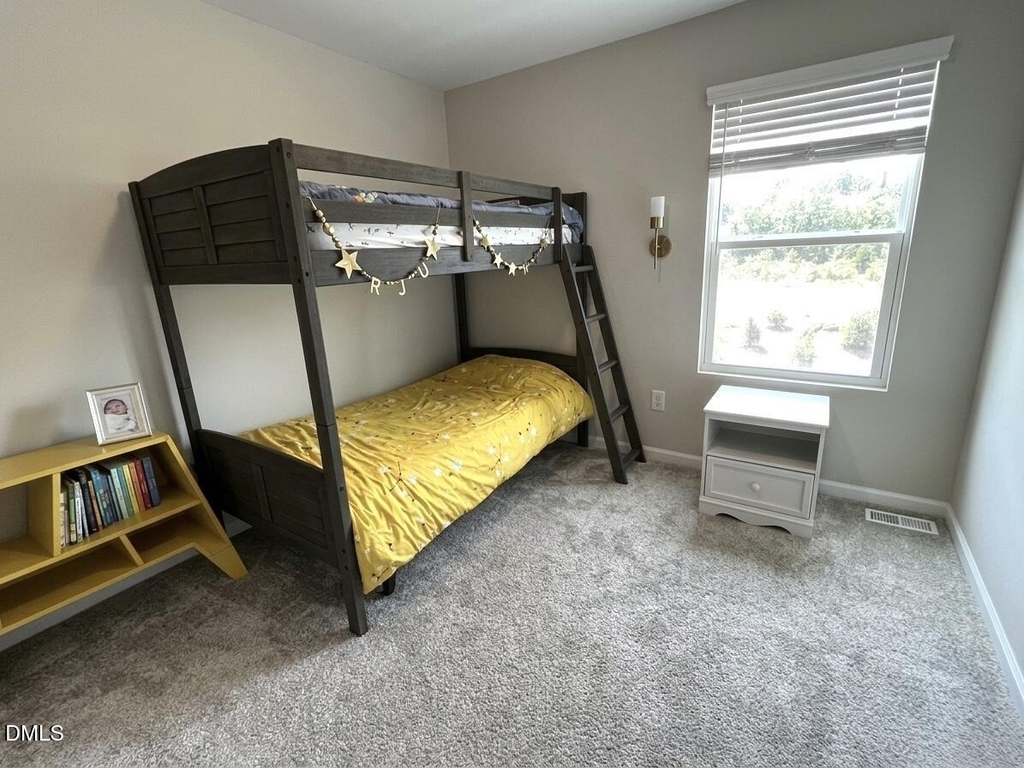 1503 Kiln Court - Photo 8