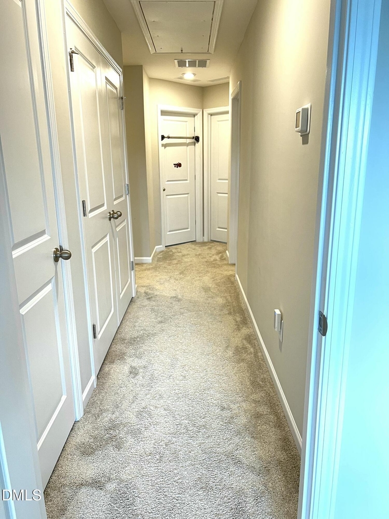 1503 Kiln Court - Photo 12
