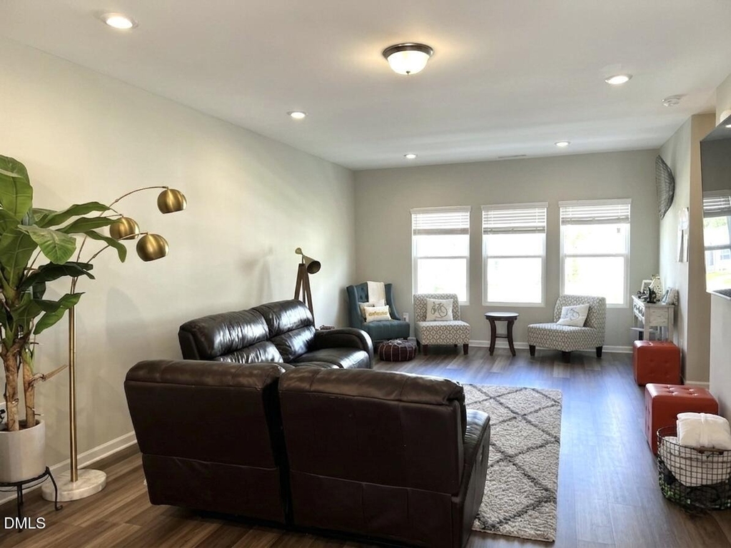 1503 Kiln Court - Photo 4
