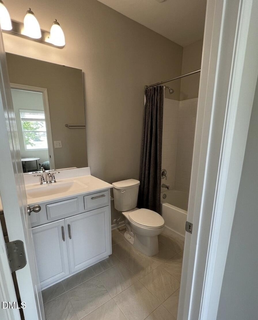1503 Kiln Court - Photo 7