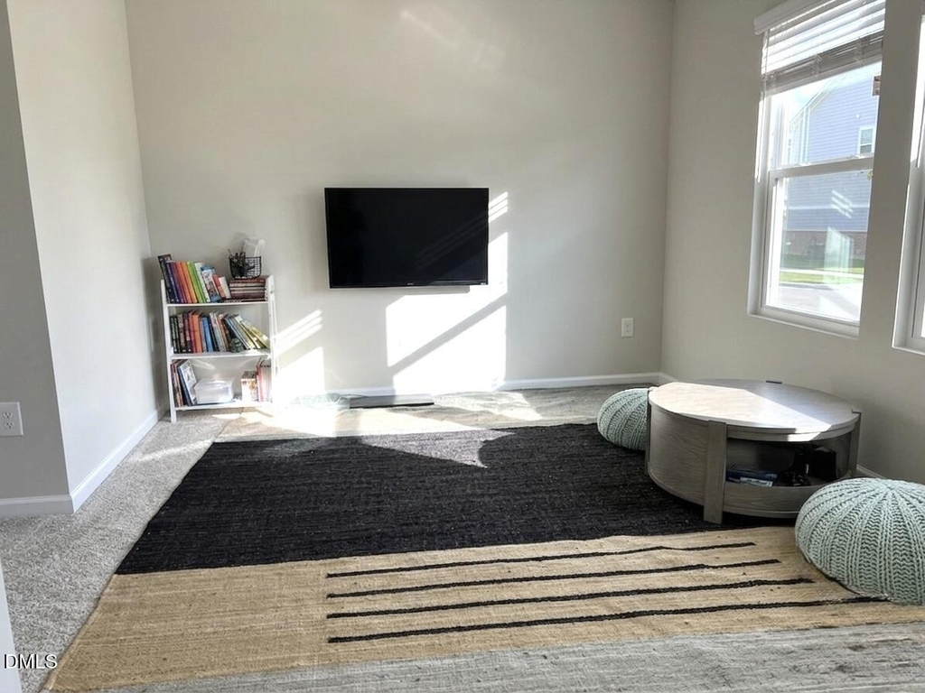 1503 Kiln Court - Photo 6