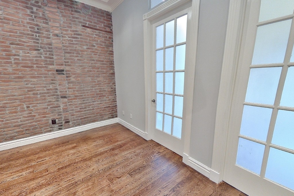 Copy of 232 W 14th St., Unit 3b - Photo 1