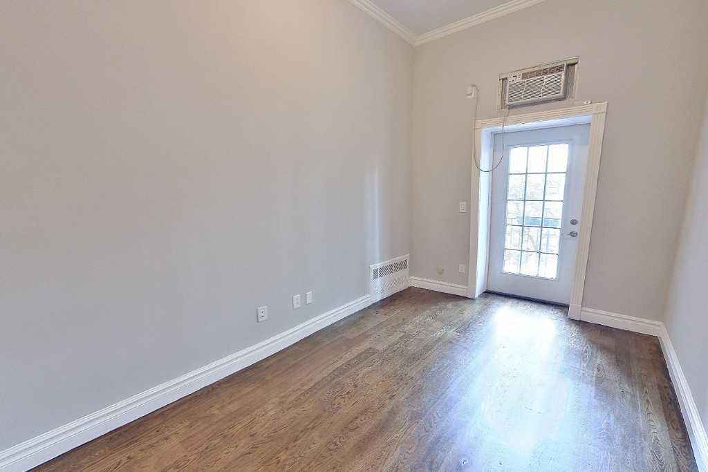 Copy of 232 W 14th St., Unit 3b - Photo 6