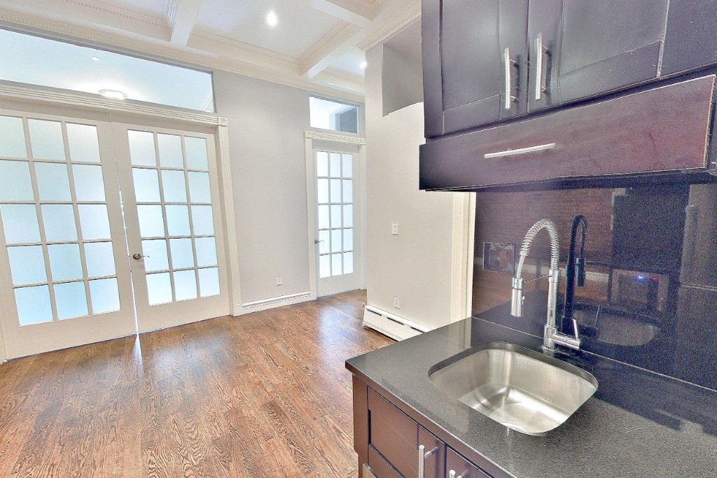 Copy of 232 W 14th St., Unit 3b - Photo 2