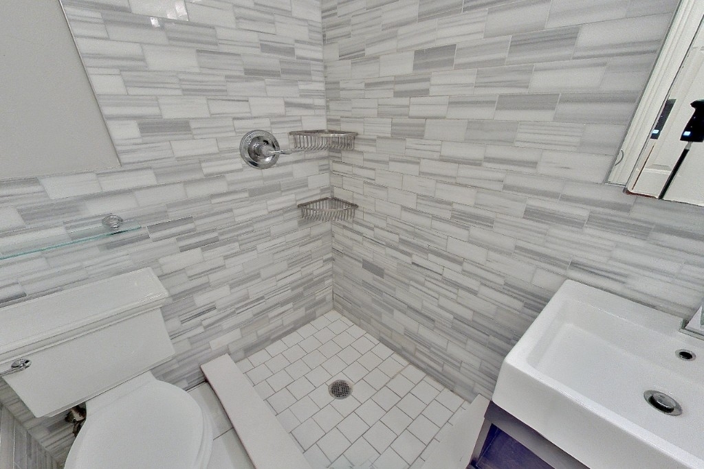 Copy of 232 W 14th St., Unit 3b - Photo 7