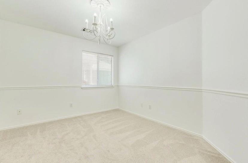 158 Hogan - Photo 19