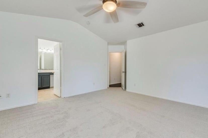158 Hogan - Photo 11