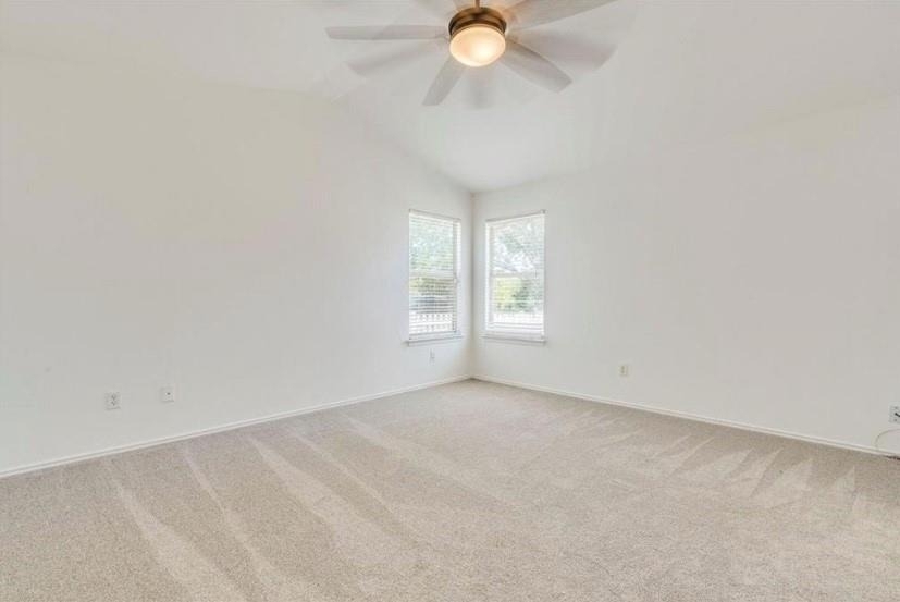 158 Hogan - Photo 10