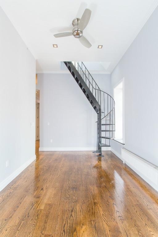 East 13th Street - Photo 1