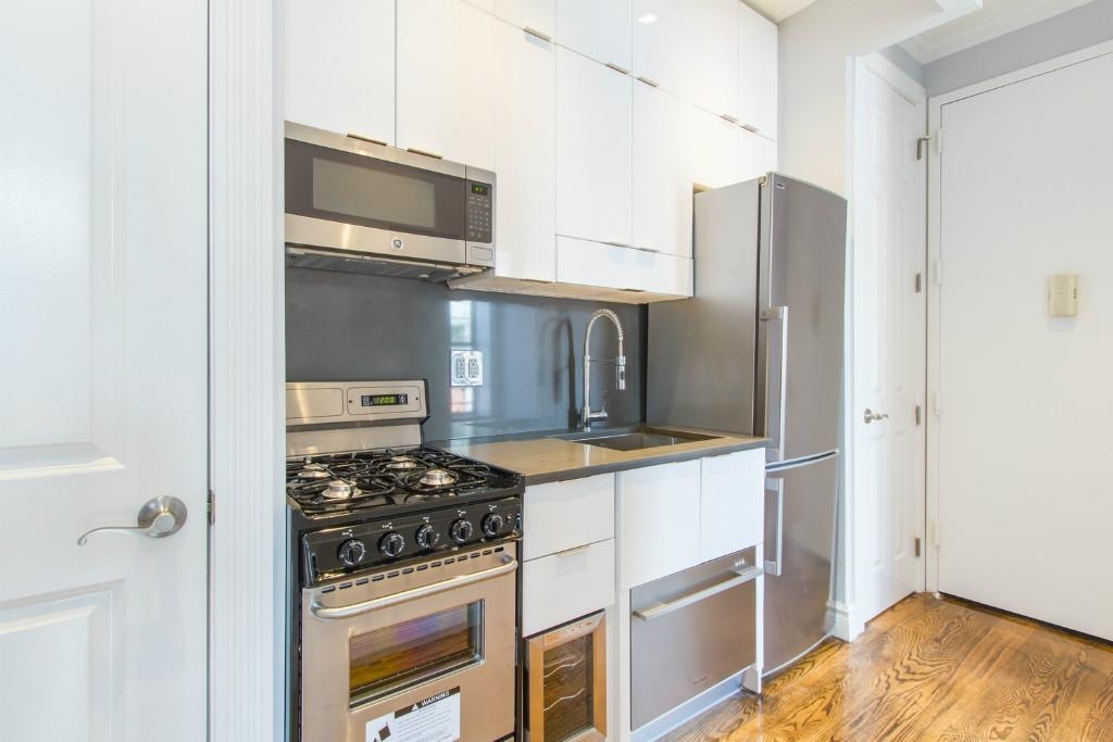 East 13th Street - Photo 2